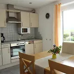 Katzheim Apartment